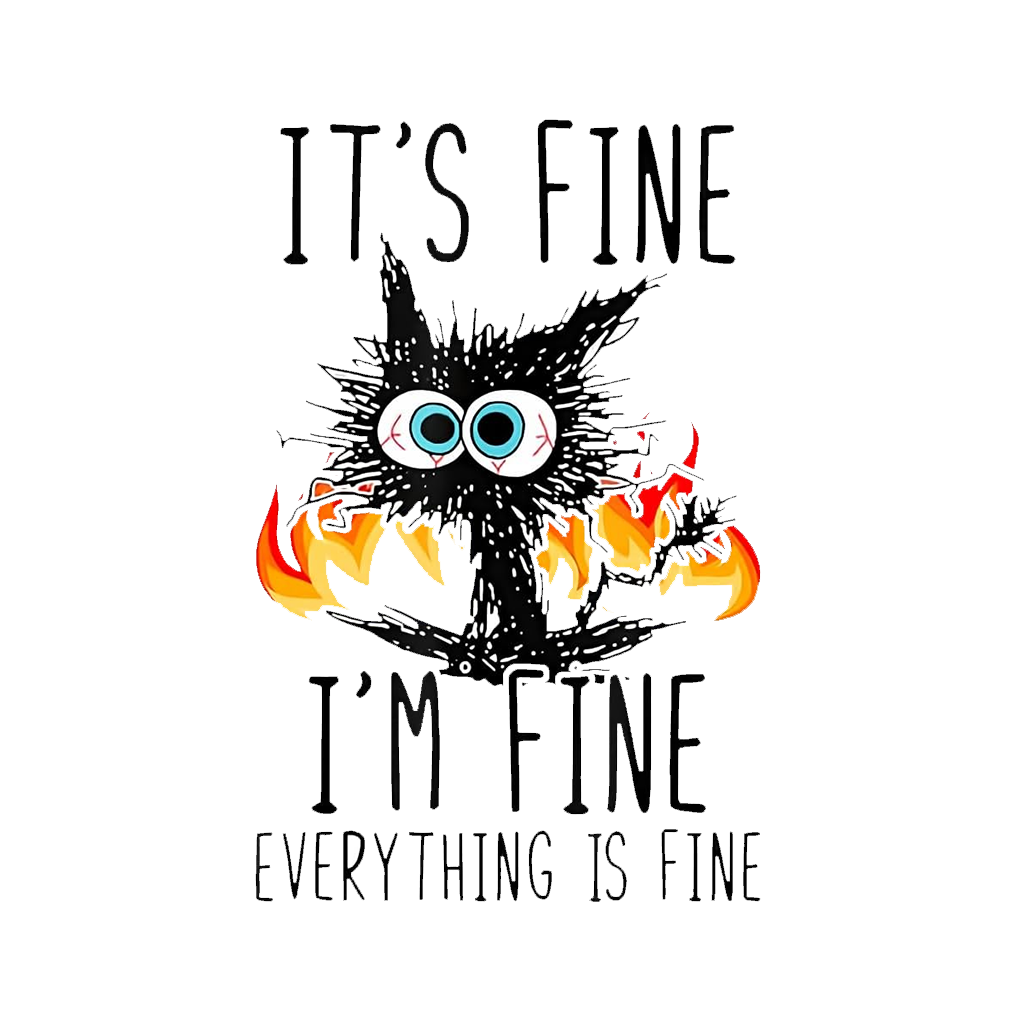 Custom sticker preview